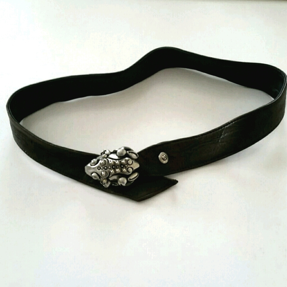 Belt